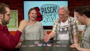 Pasch-TV Folge 77