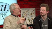 Pasch-TV Folge 69