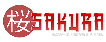 Sakura Logo