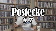 Postecke Folge 7