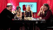 Pasch-TV Folge 57