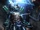 Project Megaton