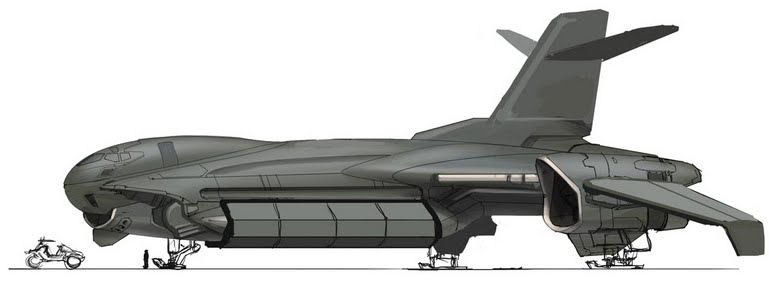 Ys 22 Hermes Spaceplane Mass Effect Fanon Wiki Fandom Ys 22 Hermes Spaceplane Mass Effect Fanon Wiki Fandom