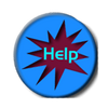 Helpbutton copy