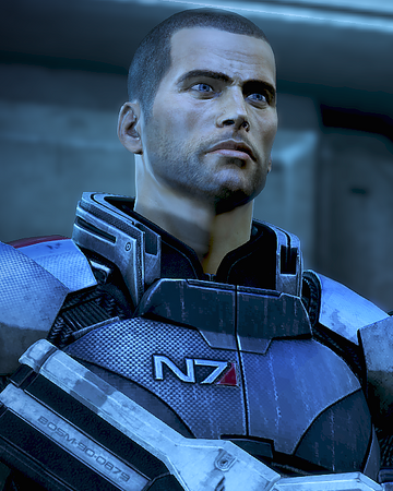 Mass effect registration code bypass roblox