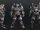 R-61 Battletroopers