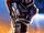 Commander Shepard - Mass Effect.jpg