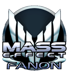 Mass Effect Wiki PNG Images, Mass Effect Wiki Clipart Free Download