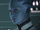 Liara.png