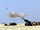 M145 Systems Alliance Howitzer