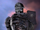 Saren .png