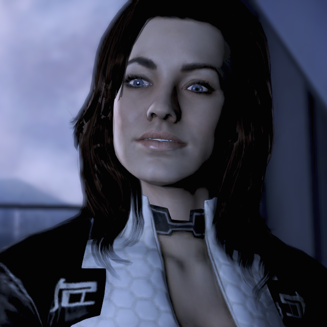 mass effect 3 miranda survive