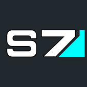 S7.png