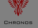 Chronos