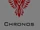 Chronos