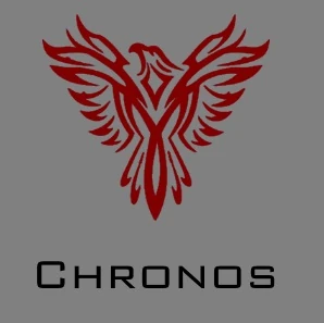 Chronos