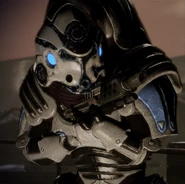 Kurvokoncecouncil.jpg (228 KB) Kurvok's second pair of armor, received after Takavor Derishama's first death.