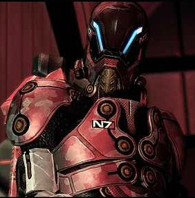 death mask mass effect 2 death mask mass effect 2