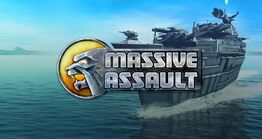 Massive Assault