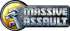 Massive Assault Wiki