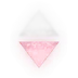 Negative icon.png