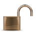Common icon.png