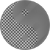 Singularity icon.png