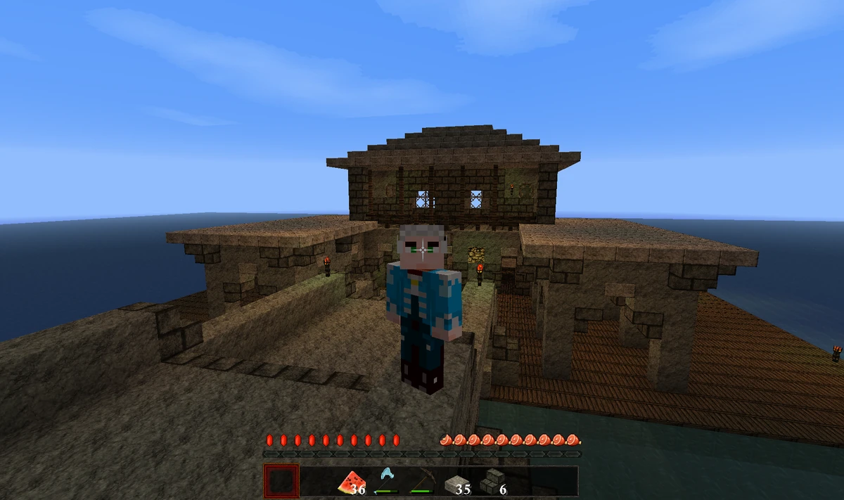 NordLord1 | Massivecraft Wiki | Fandom