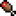 Hunger bar.png