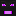 Ender.png