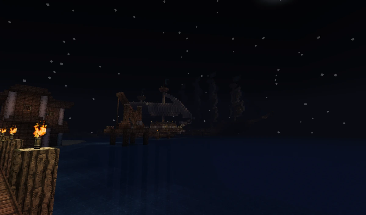 Sveenten | Massivecraft Wiki | Fandom