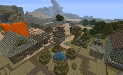 Dovahkiin Faction History | Massivecraft Wiki | Fandom