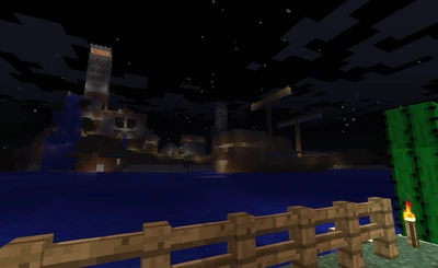 Dovahkiin Faction History | Massivecraft Wiki | Fandom