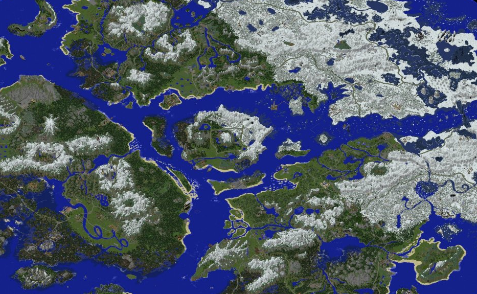Dynmap plugin. Dynmap майнкрафт. dynmap 1.17.1. dynmap 1.18.2. dynmap 1.16.5.
