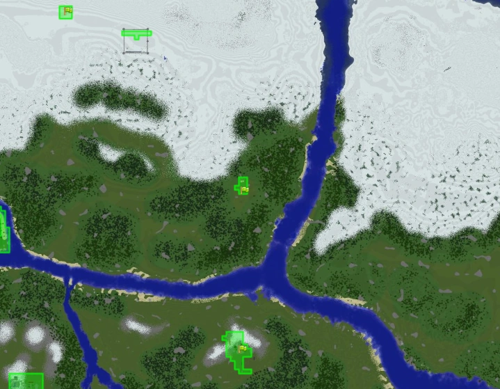 Hedebe | Massivecraft Wiki | Fandom