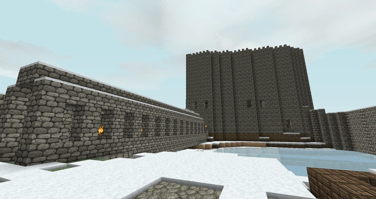 Category:Factions | Massivecraft Wiki | Fandom