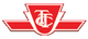 Toronto Transit Commission Logo