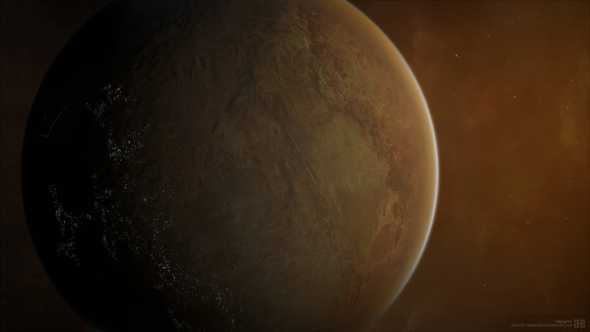 Victoria Mass Trek Wiki Fandom