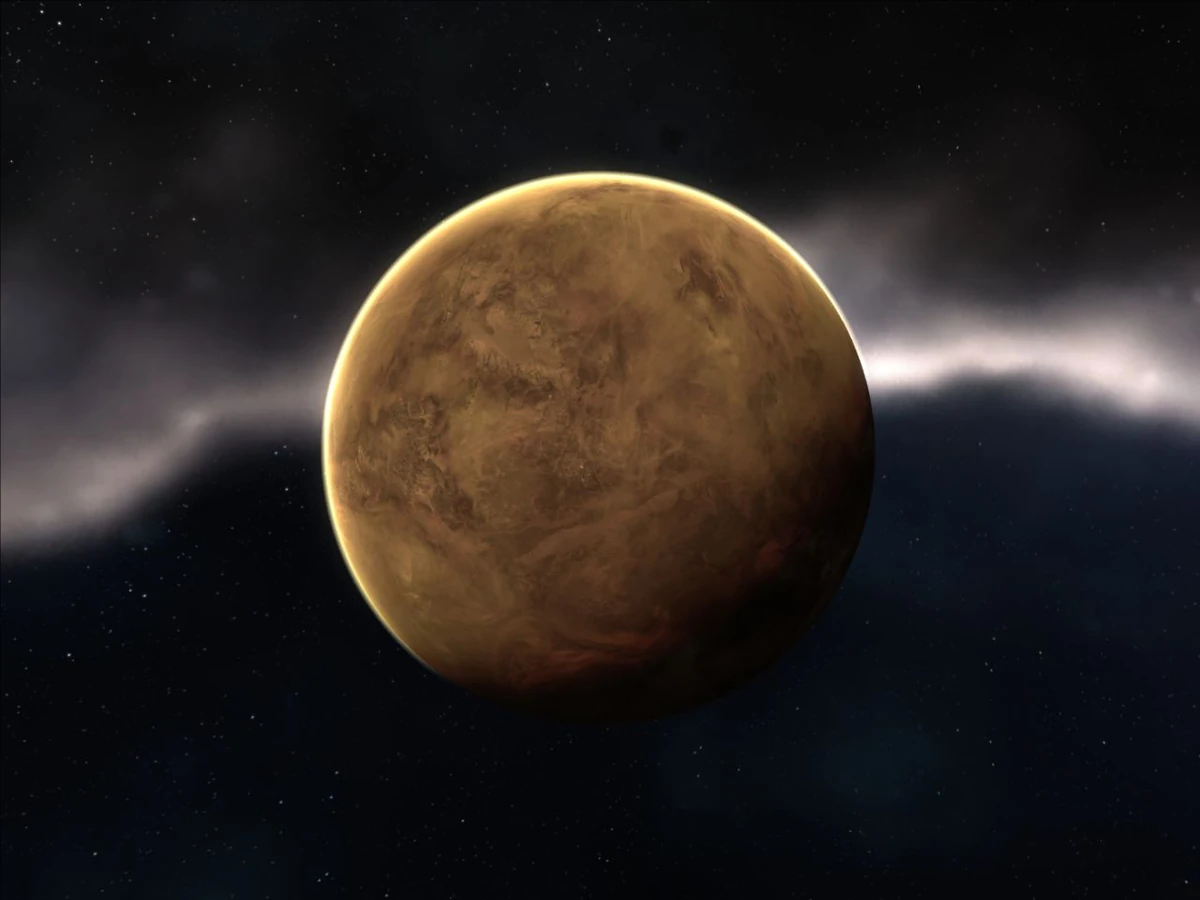 bernadette-mass-trek-wiki-fandom