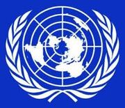 UN