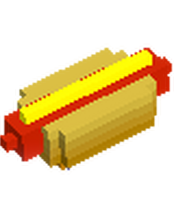 Hot Dog Master Keys Dungeon Shooter Wiki Fandom - dungeon shooter roblox piggy bank