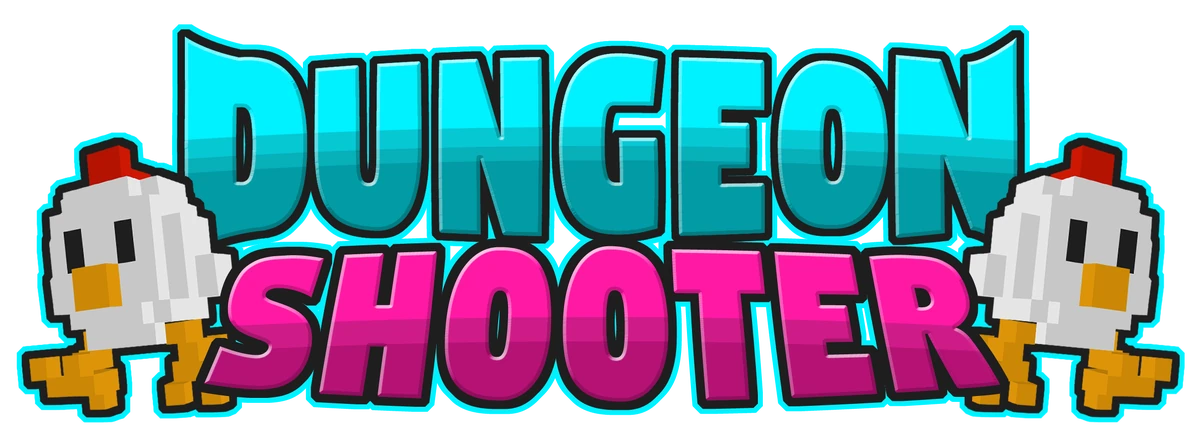 Dungeon Shooter Dungeon Shooter Wiki Fandom