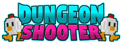 Dungeon Shooter Wiki