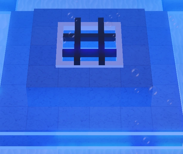 Graveyard Dungeon Shooter Wiki Fandom