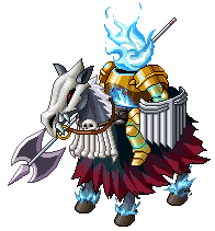 Bydert The Demon Knight Master Of Fantasy Wiki Fandom Black knight transparent image ~ free png images. bydert the demon knight master of