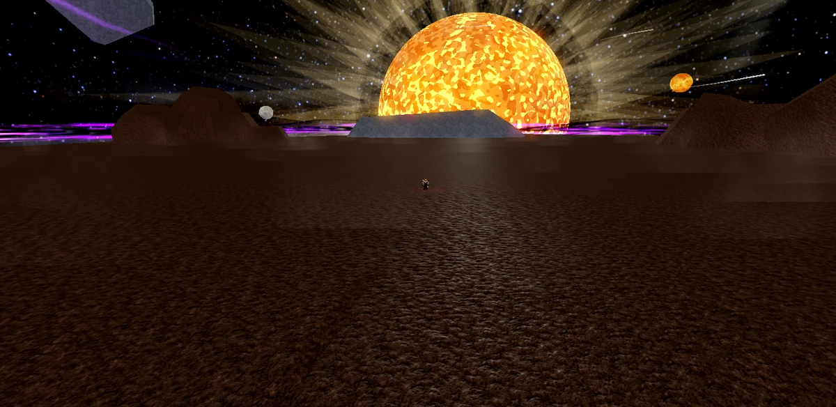 Galactic Raid Master Pirate Wiki Fandom