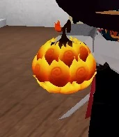 Fire | Master Pirate Wiki | Fandom