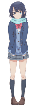 その他 ADACHI Shinobu Adachi | RangerWiki | Fandom