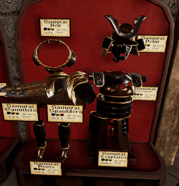 SamuraiArmor.png