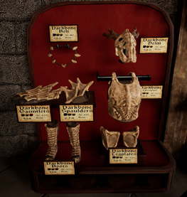 BoneArmor.png